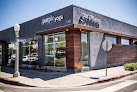 Your prenatal yoga classes Purple Yoga in Fullerton in California