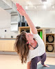 Your prenatal yoga classes Pursue in Jackson in Wyoming