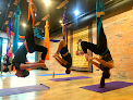 Your prenatal yoga classes Purusa Yoga in Missoula in MT