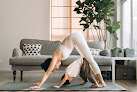 Your prenatal yoga classes Push Fitness in Salem in Oregon