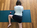 Your prenatal yoga classes Pyta Yoga -Professional Yoga Therapy Approach in Charlotte in Carolina del Norte