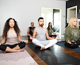 Your prenatal yoga classes Quiet Mind Yoga in McAllen in Texas