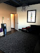 Your prenatal yoga classes Radiant Sōl Yoga Studio in Rochester in Minnesota