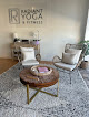 Your prenatal yoga classes Radiant Yoga in Rockwall in TX