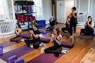 Your prenatal yoga classes Radiant Yoga And Wellness in Worthington in OH