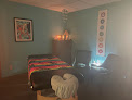Your prenatal yoga classes Rainstone Integrative Wellness in Lee's Summit in Missouri