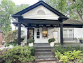 Your prenatal yoga classes Ranesa House Of Wellness in Atlanta in Georgia
