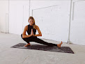 Your prenatal yoga classes Ready Set Flow Yoga in Kansas City in Kansas