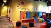 Your prenatal yoga classes Ready, Set, Kids! in Arlington in MA