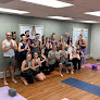 Your prenatal yoga classes Red Oak Yoga in Sharon in MA