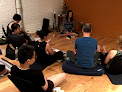 Your prenatal yoga classes Reflections Yoga Online in New York in NY