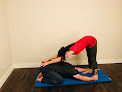 Your prenatal yoga classes Renew And Restore Yoga in Bountiful in Utah