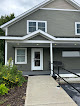 Your prenatal yoga classes Renewal Physical Therapy Plc in Richmond in Vermont