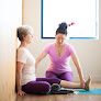 Your prenatal yoga classes Rescue Yoga in Carrollton in Texas