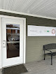 Your prenatal yoga classes Richmond Wellness in Richmond in Vermont