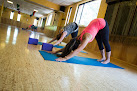 Your prenatal yoga classes Ridgely Retreat in Annapolis in MD