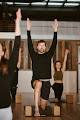 Your prenatal yoga classes Ritual Yoga in Missoula in MT