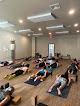 Your prenatal yoga classes River & Stone Yoga in Worcester in MA