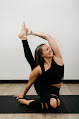 Your prenatal yoga classes Rogue Awakening in Fairlawn in Ohio