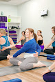 Your prenatal yoga classes Rolling Brook Yoga in Catonsville in MD