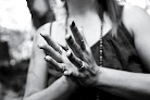 Your prenatal yoga classes Rooted Yoga Llc in Barre in Vermont