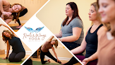 Your prenatal yoga classes Roots And Wings Yoga Wellness in Indianapolis in Indiana