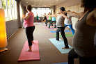 Your prenatal yoga classes Roots Prenatal Yoga in Des Moines in Iowa