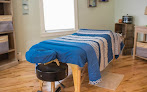 Your prenatal yoga classes Roots & Tides Massage And Yoga in Waterbury in Vermont