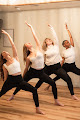 Your prenatal yoga classes Roots Yoga in West View in Pennsylvania