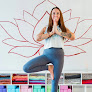 Your prenatal yoga classes Rose Blossom Yoga Therapy And Wellness in Reston in Virginia