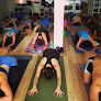 Your prenatal yoga classes Round Willow Yoga in Manhattan Beach in California
