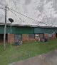 Your prenatal yoga classes Russells Yoga in Flowood in Mississippi