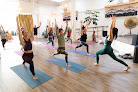Your prenatal yoga classes Sacred Ally in Missoula in MT