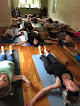 Your prenatal yoga classes Sacred Garden Yoga in Marietta in Georgia