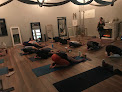 Your prenatal yoga classes Sacred Rebel Yoga in Farmington in New Mexico