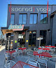 Your prenatal yoga classes {Sacred}Yoga in Atlanta in Georgia