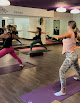 Your prenatal yoga classes Sadhana Yoga - The Woodlands in Tomball in TX