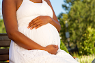 Your prenatal yoga classes Safe Haven, Inc. in Maite in Guam