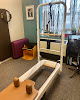 Your prenatal yoga classes Sage In Motion Llc - Pilates, Healing And Wellness in Boise in Idaho