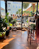 Your prenatal yoga classes Salt Spa & Yoga in Charleston in Carolina del Sur