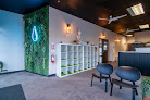 Your prenatal yoga classes Salt Studios in Layton in Utah