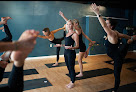 Your prenatal yoga classes Salute The Sun Yoga in Charlottesville in Charlottesville, VA