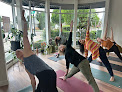 Your prenatal yoga classes Samsara Yoga in Tigard in Oregon