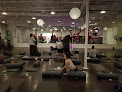 Your prenatal yoga classes Sanara Yoga And Wellness in Southlake in TX