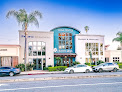 Your prenatal yoga classes Sattva Yoga Center in Escondido in California