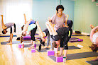 Your prenatal yoga classes Savannah Yoga Center in Savannah in Georgia