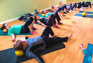 Your prenatal yoga classes Scarborough Yoga in Scarborough in Maine