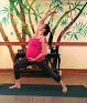 Your prenatal yoga classes School Street Yoga in Waterville in Maine