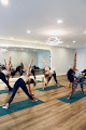 Your prenatal yoga classes Serenity Now Yoga & Pilates in Biloxi in Mississippi