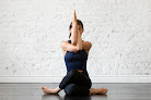 Your prenatal yoga classes Serenity Willow in Arlington Heights in Illinois